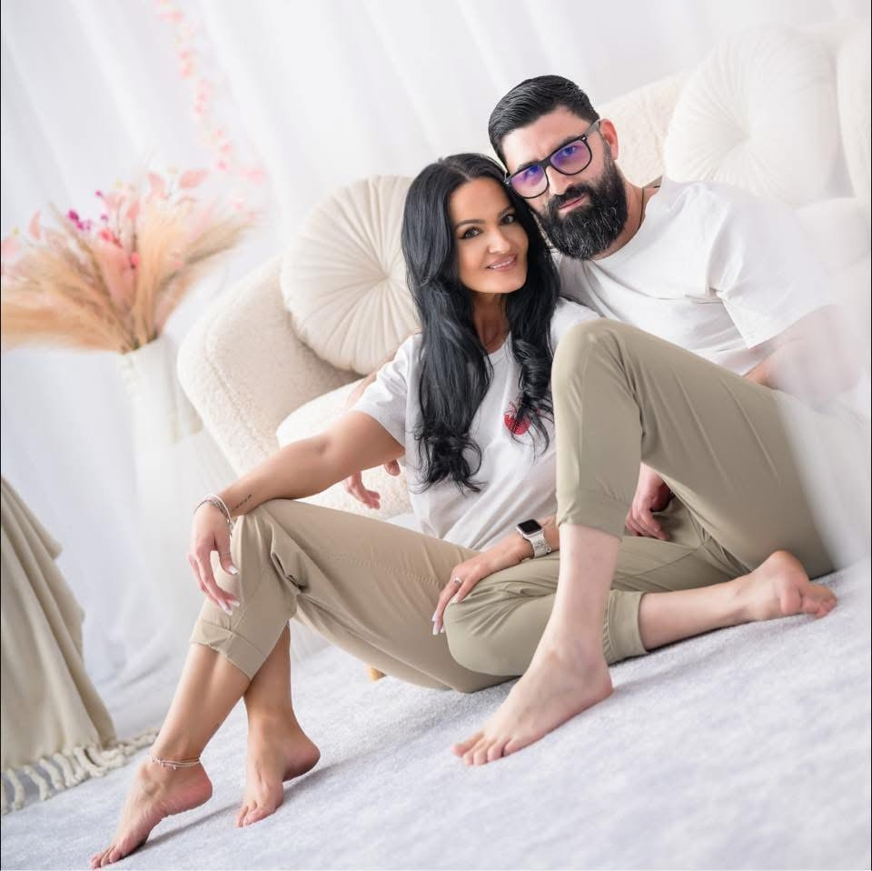 Wedding Photographer in Europe