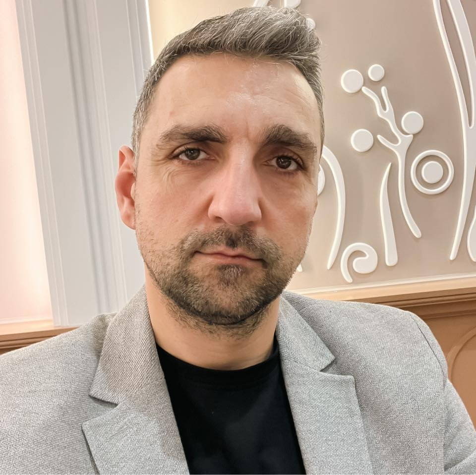 videograf nunta Iasi