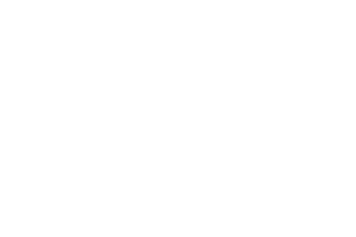Sobre. Roberto Costa Curta — Fotografo