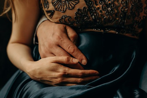 Maternity photographer Newcastle Upon Tyne