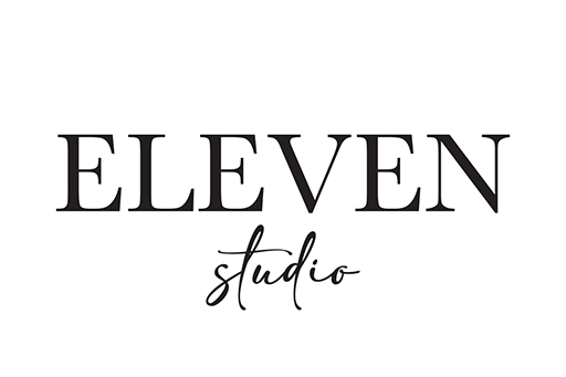 Sobre Nós | Eleven Studio — Fotografia e Vídeo em Lisboa. Estúdio de Fotografia e Vídeo em Lisboa | Eleven Studio