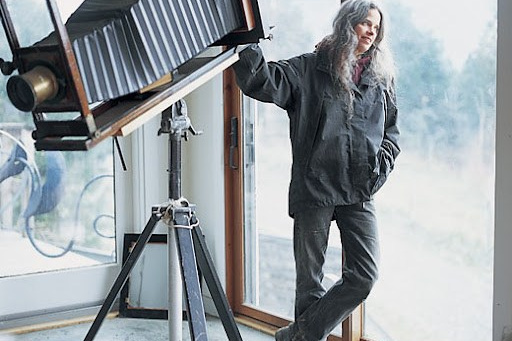 CAFE DEL PHOTO #92 «То что останется». Școala de fotografie lui Roman Ribaliov. Orașul Chișinău, Moldova