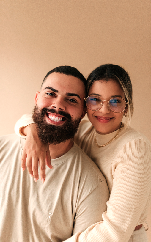 Do contrato à entrega