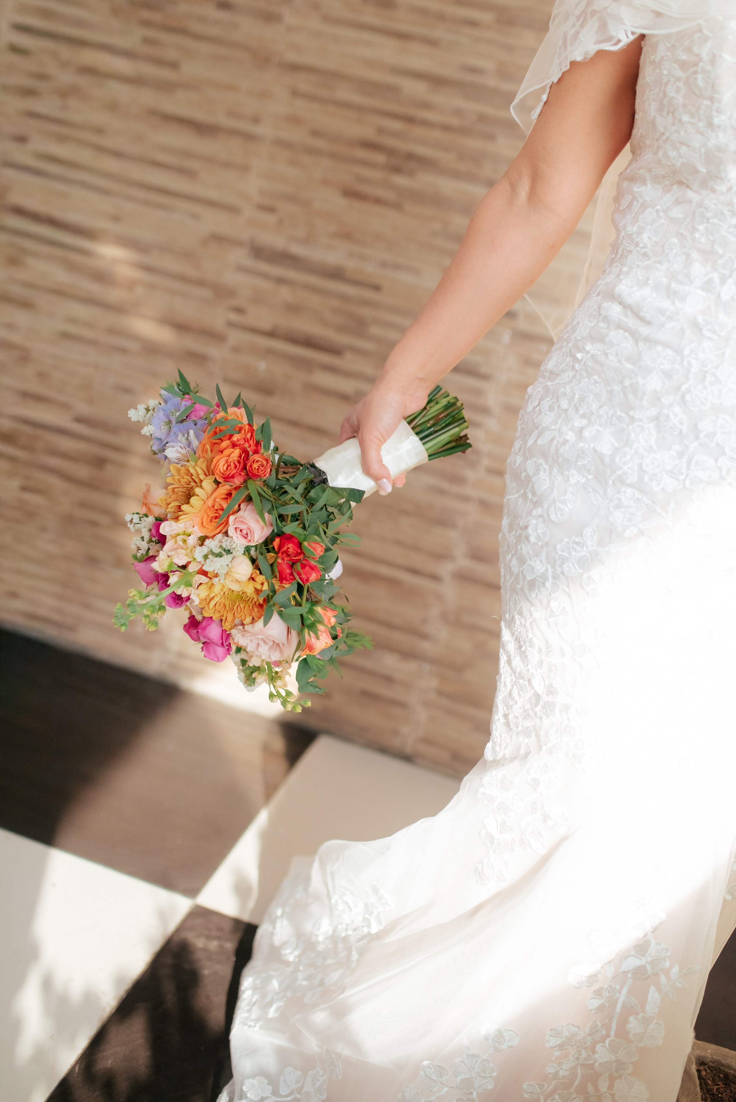 César Vanegas Photography | Wedding & Travel Photographer | Cartagena, Colombia