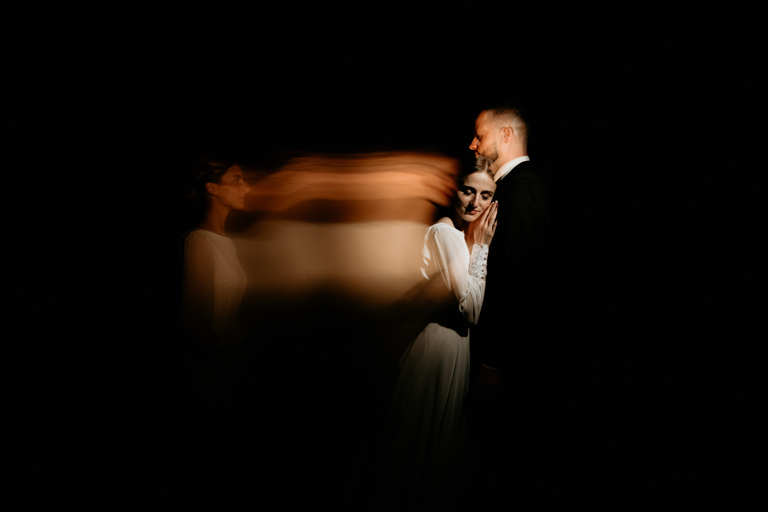 Video. Фотограф Руслан Будім