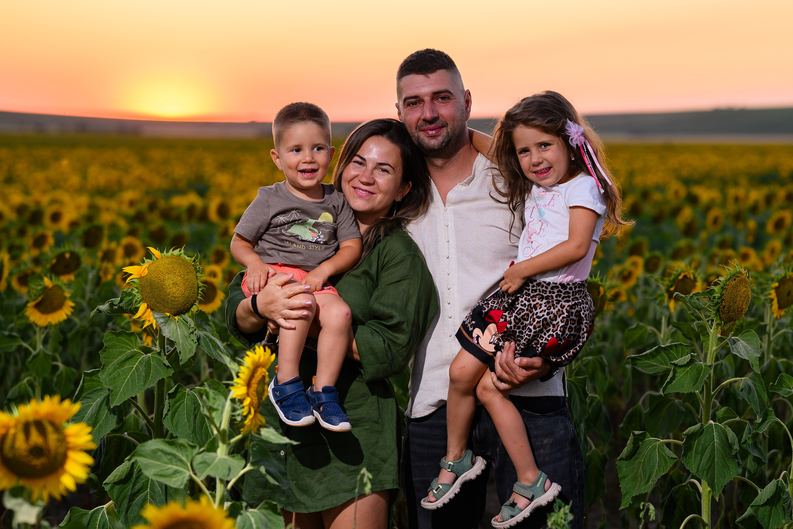 Services. Ligiafoto.ro