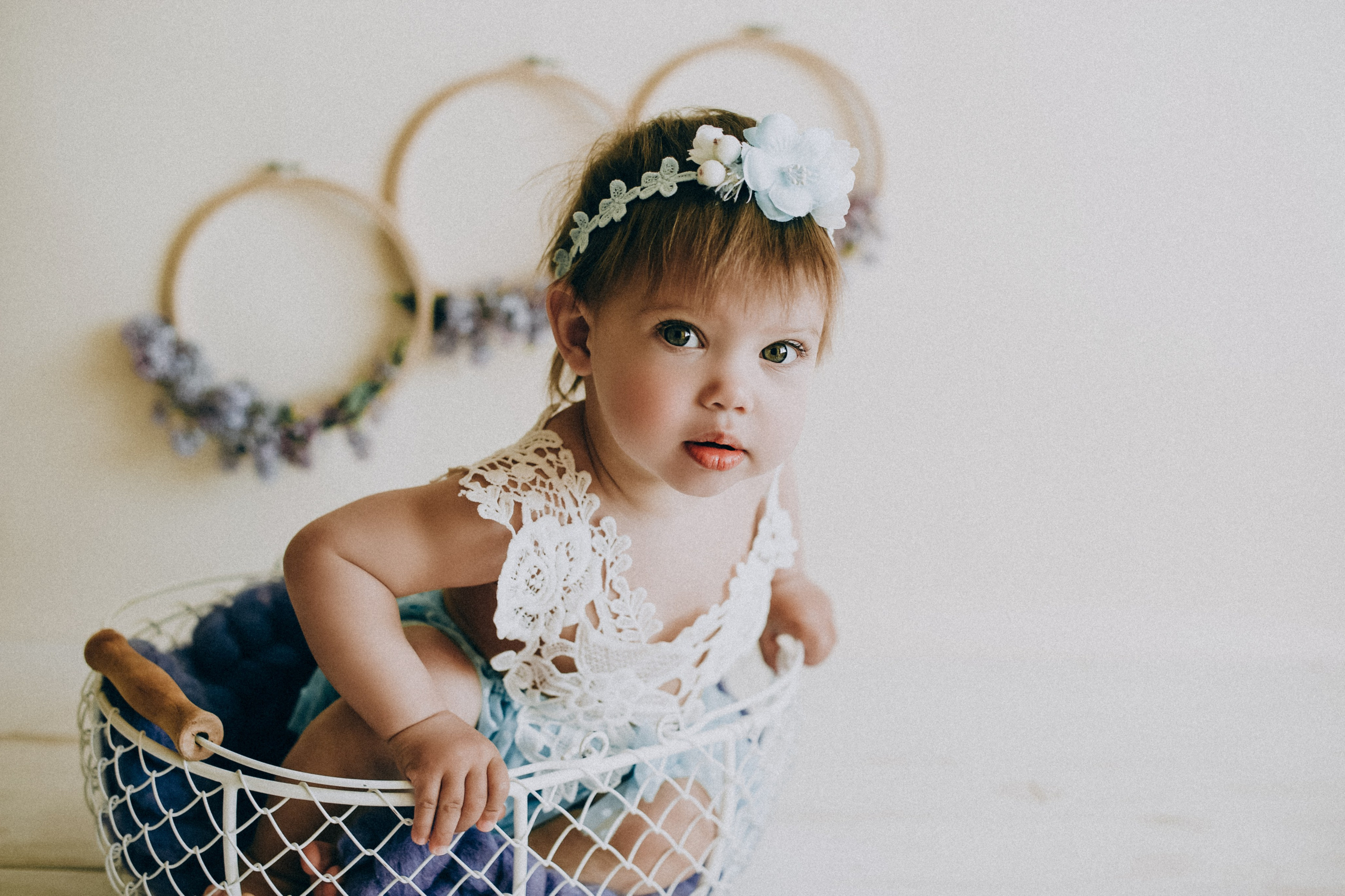 Smash cake. Https://newbornphoto.wfolio.pro/me