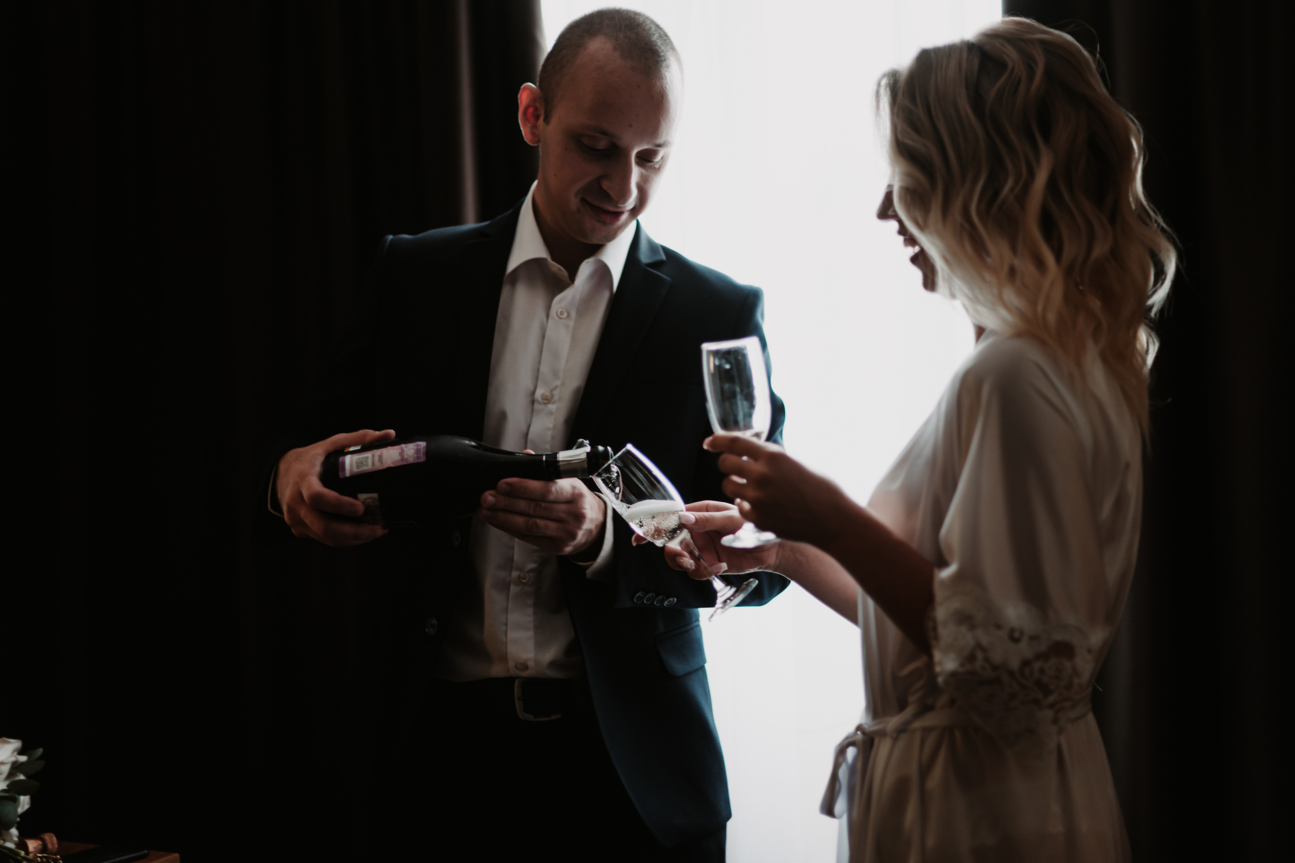 Preise Hochzeit. Fotografin in Leipzig Dresden