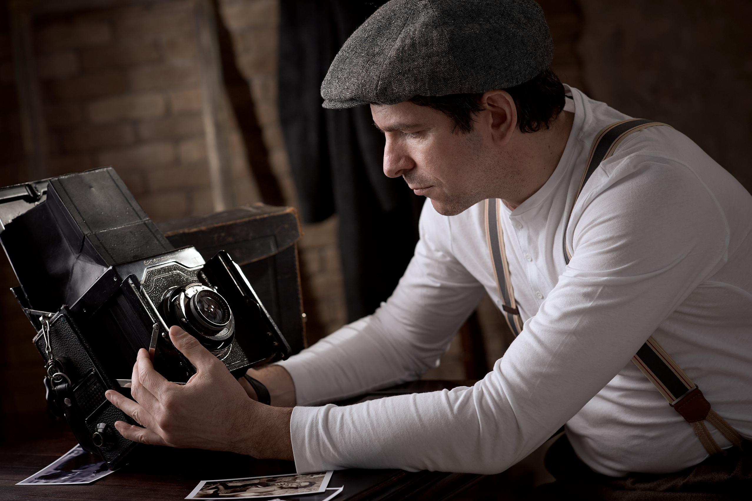 Услуги. Photographe à Lyon. Photographe à Grenoble. Photographe à Nice. Photographe en France. Yuri Shinkarevsky