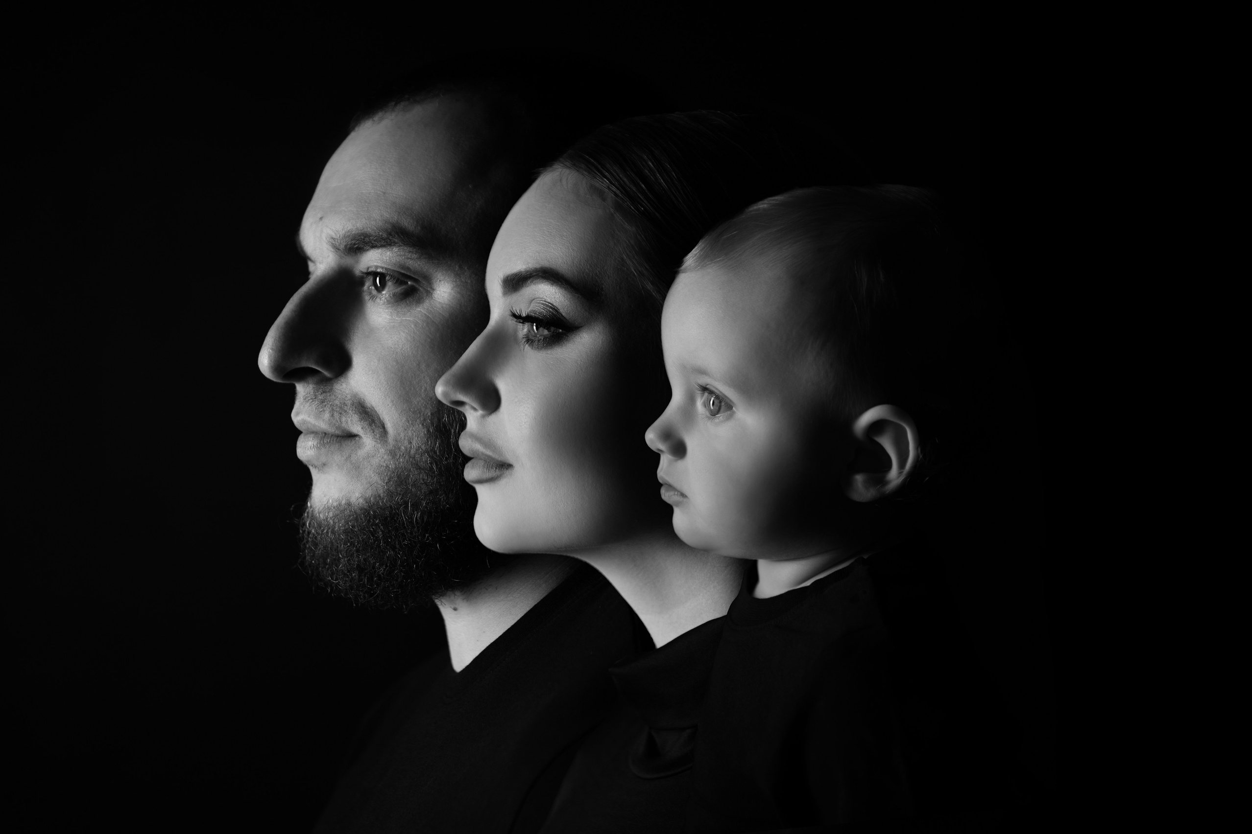 Ceník venkovního a ateliérového focení v Praze a České republice. Profesionální fotografka v Praze Anastasia Haritonova