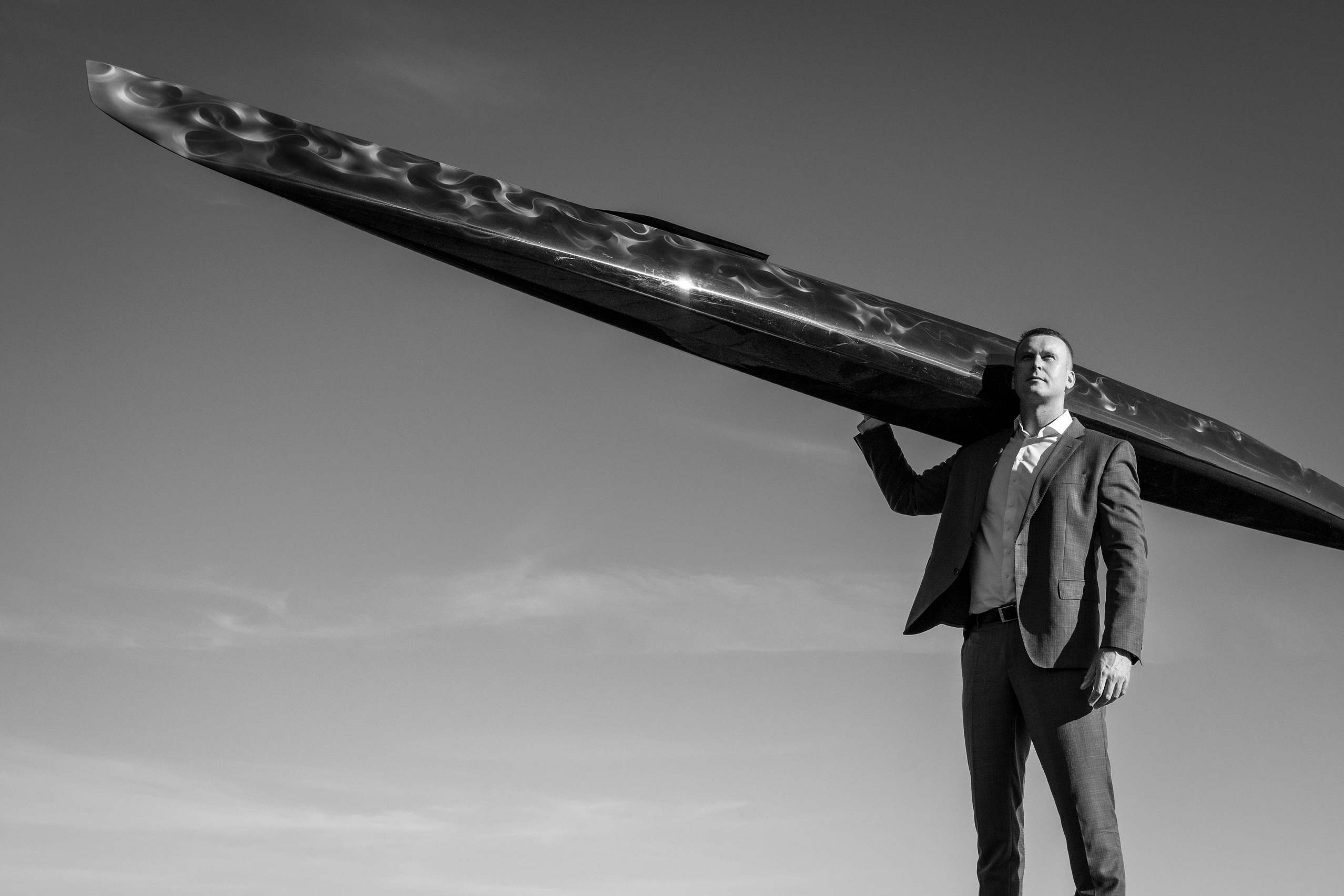 Портретный фотограф в Вильнюсе | Сергей Трифонов. Портретный и свадебный фотограф в Вильнюсе — Сергей Трифонов