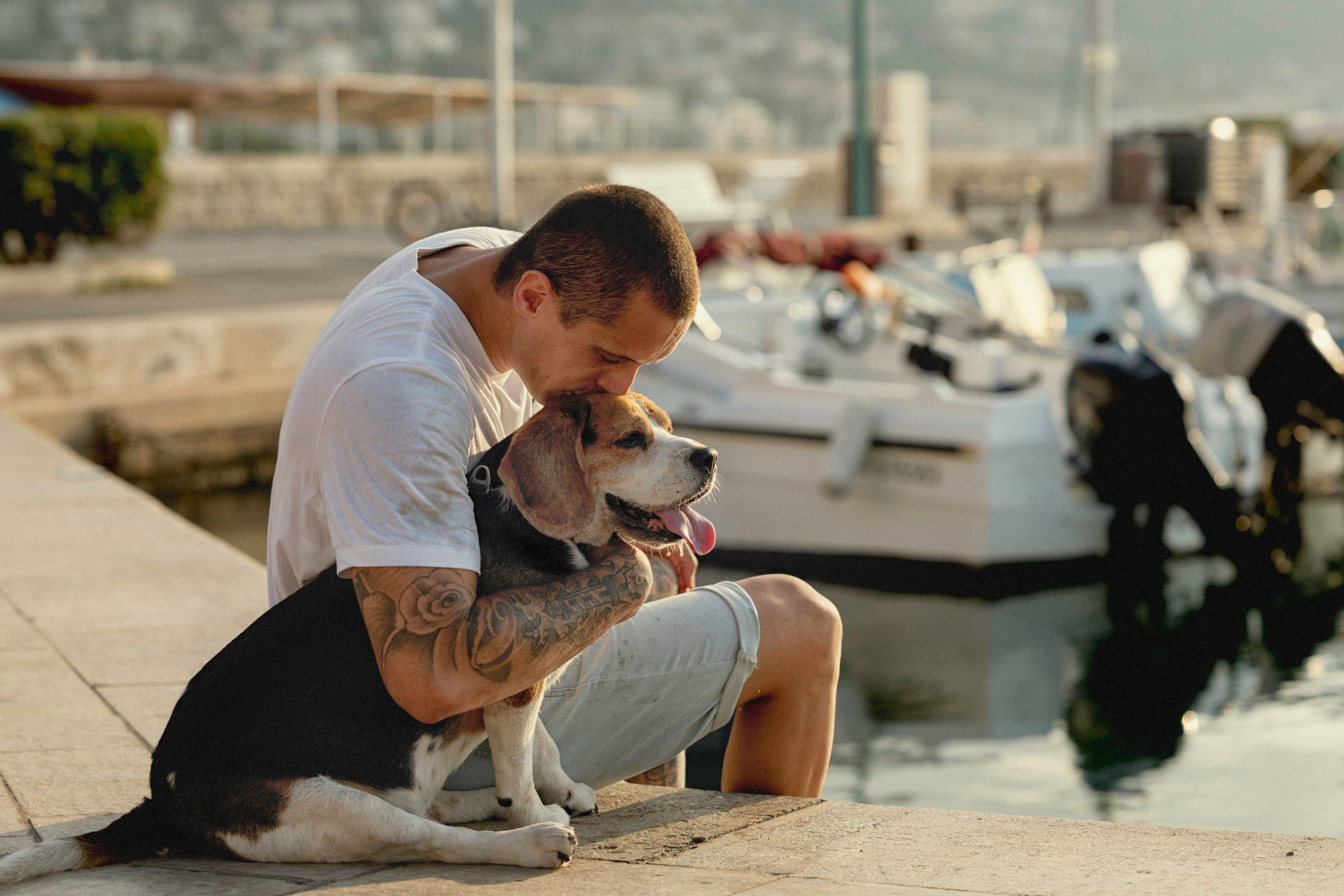 Conseils pour les clients. Photographe sur Cote d’Azur. Portraits de familles, couples, enfants, événements