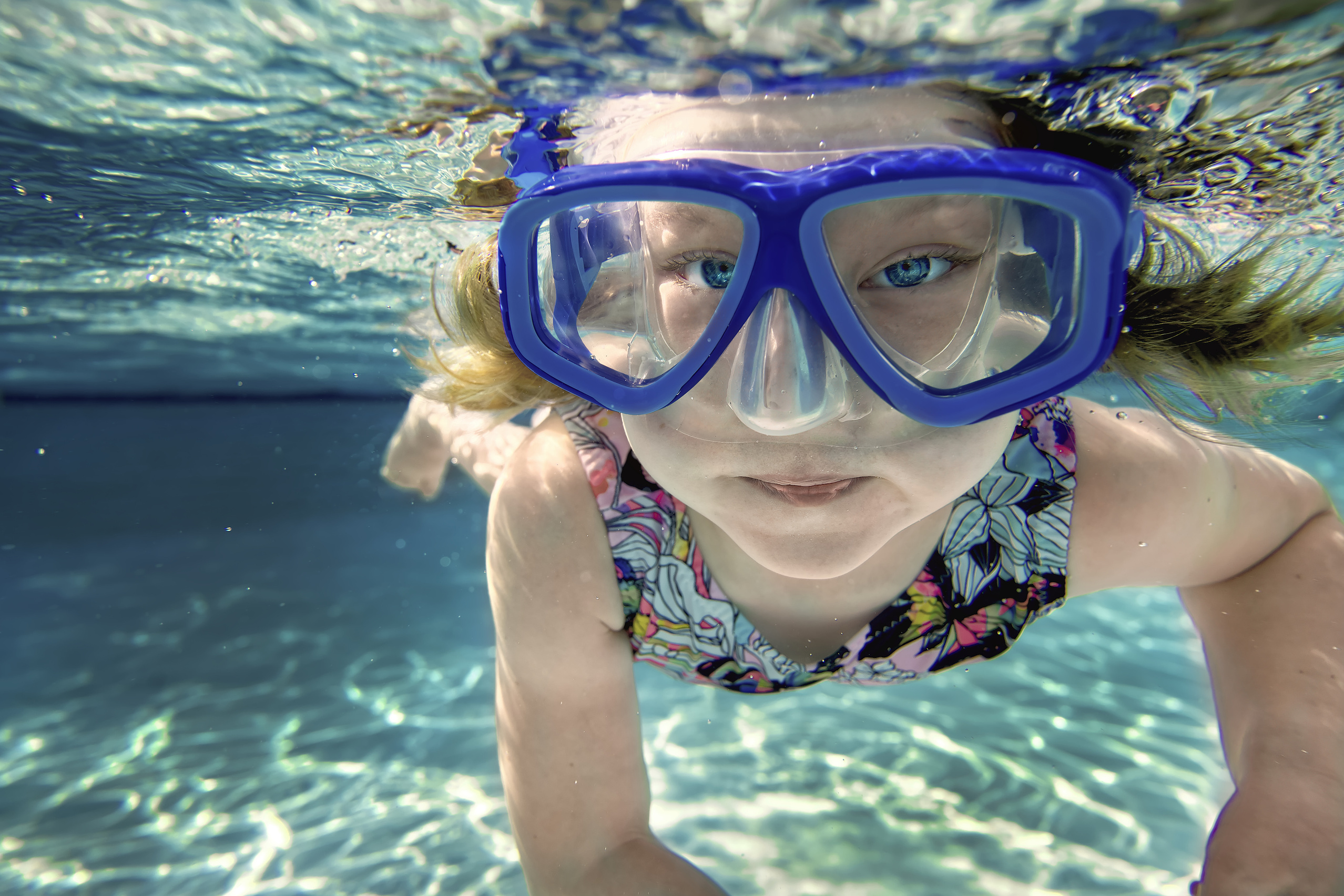 Services. Family and Sports photographer in Cary Raleigh NC North Carolina