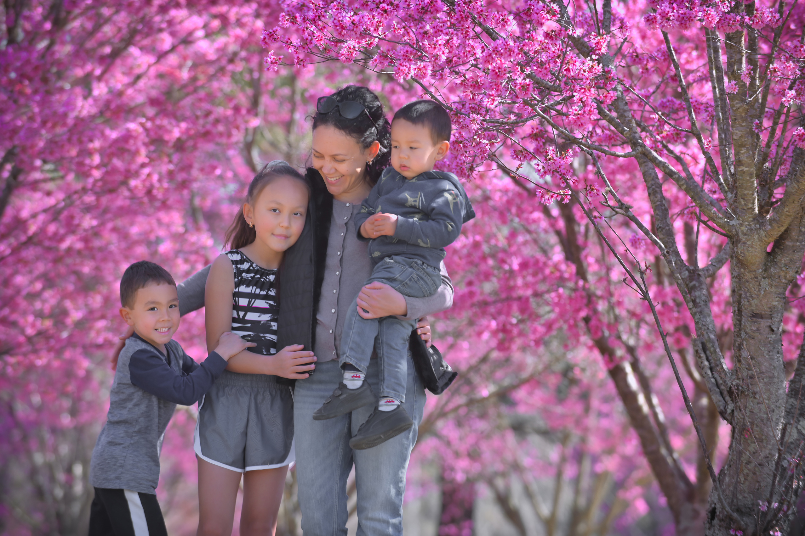 Services. Family and Sports photographer in Cary Raleigh NC North Carolina