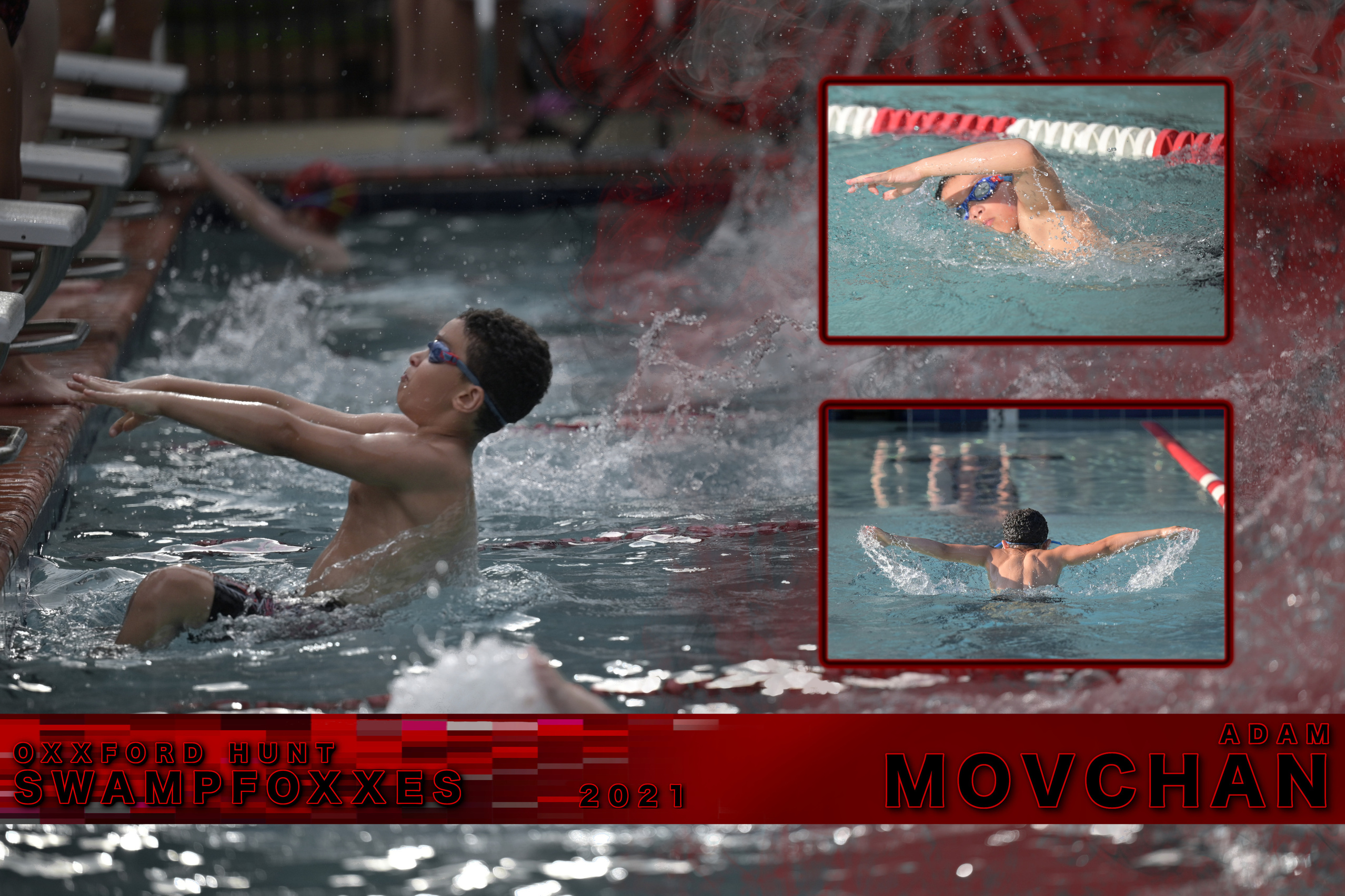 Services. Family and Sports photographer in Cary Raleigh NC North Carolina