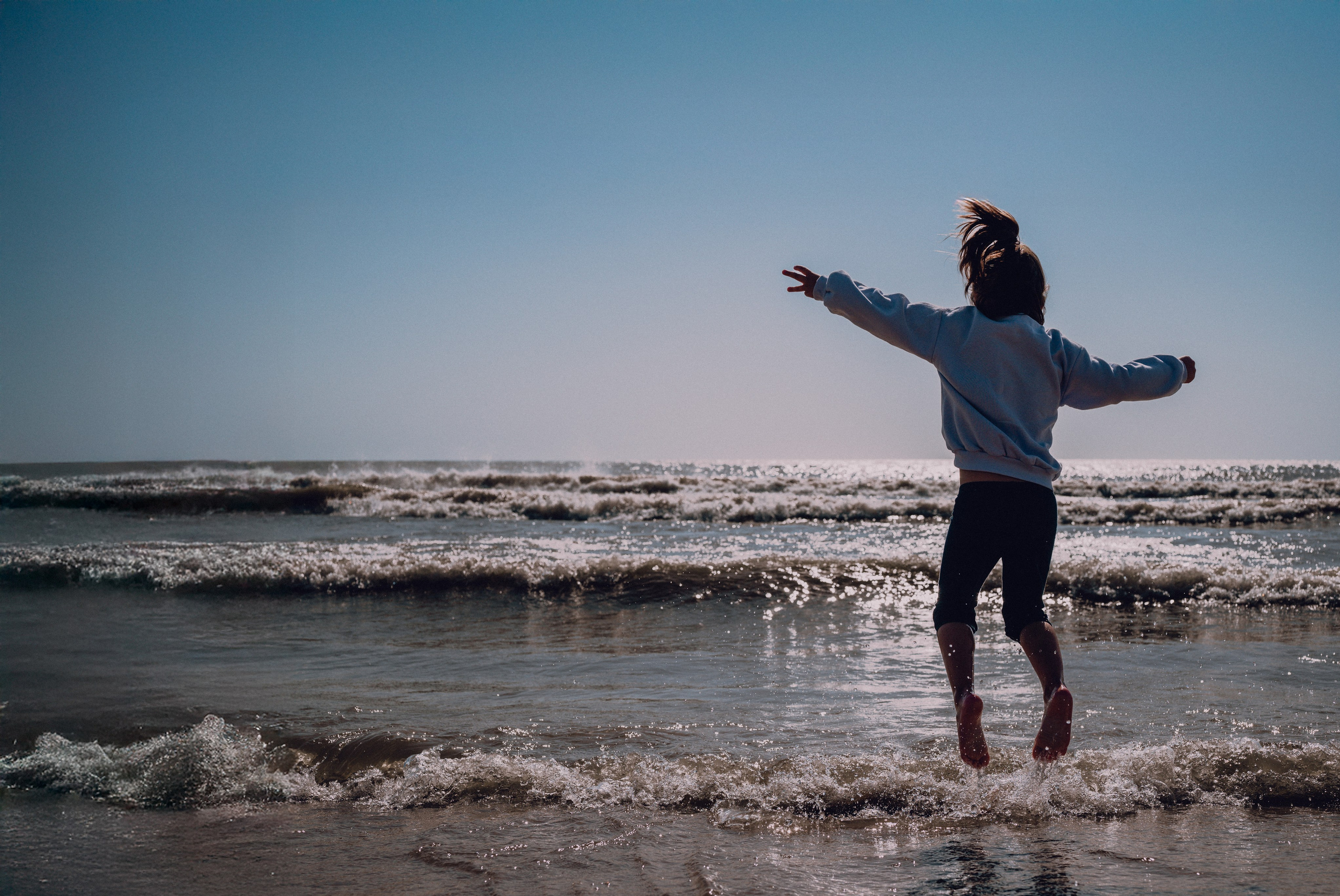Summer mini-sessions in Green Bay and De Pere. Green Bay Family Photographer — Ilia Bordiugov Photography