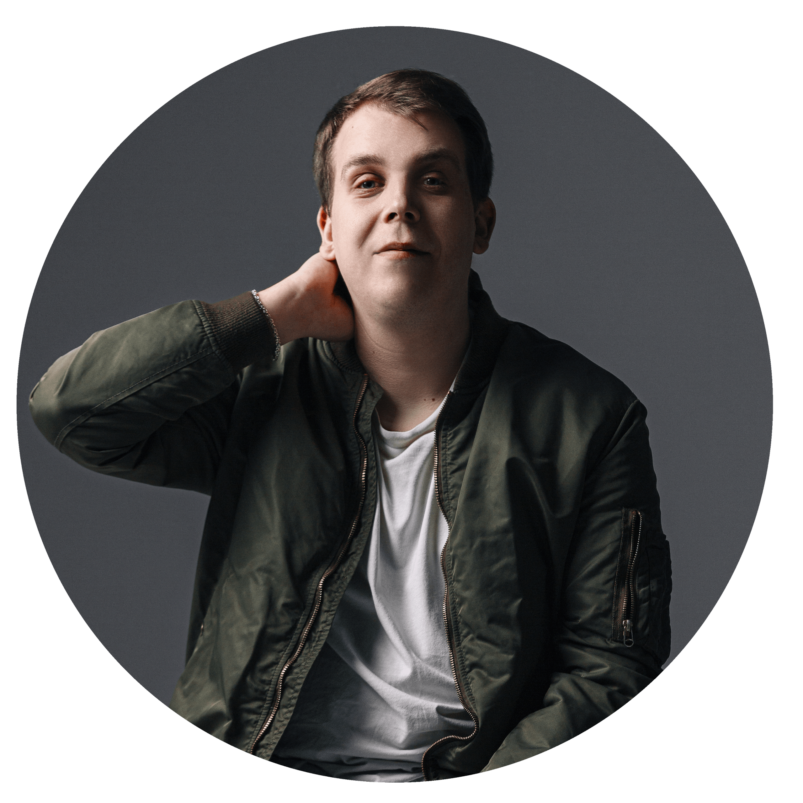 Par mani. BELLOW US FOTOGRĀFS RĪGA