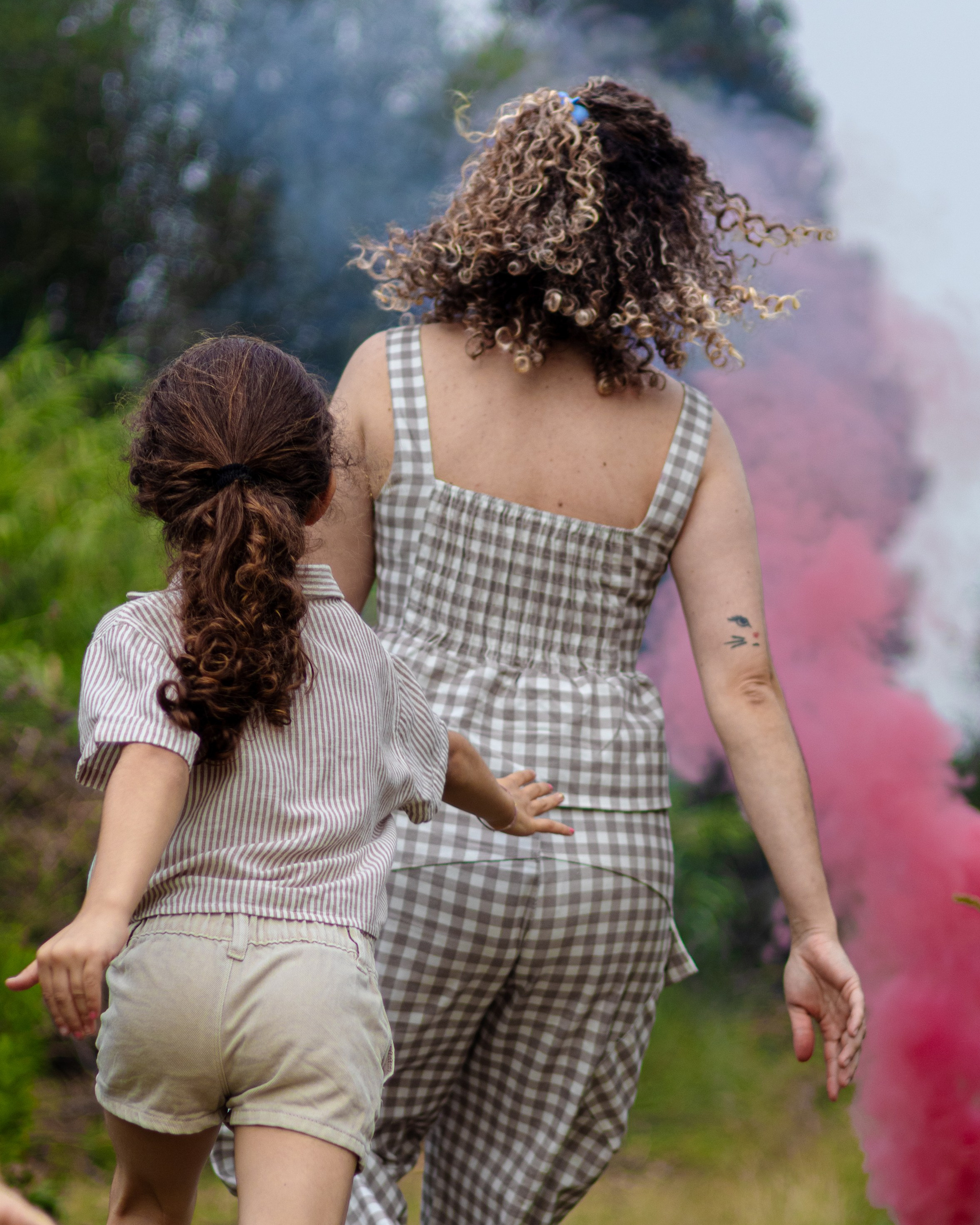 DGallery Fotografia de Crianças e Bebés no Porto