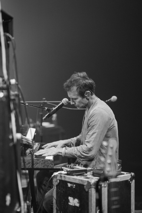 Фотограф в Мадриде Алена Белянинова