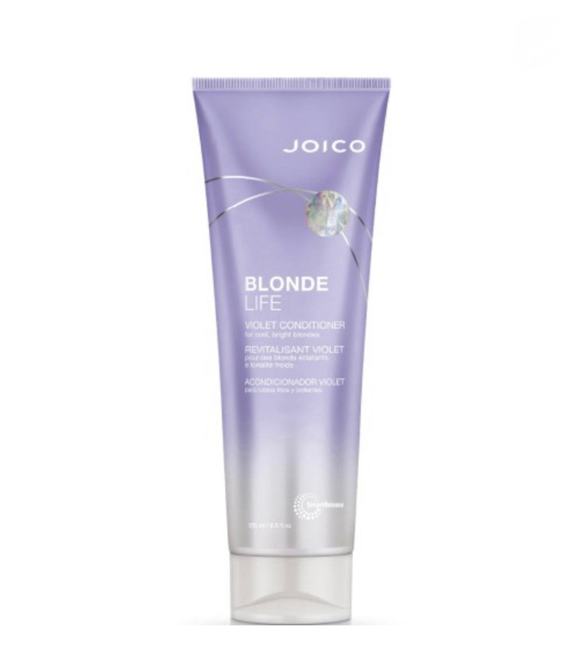 Odżywki/ lotiony. Strona główna