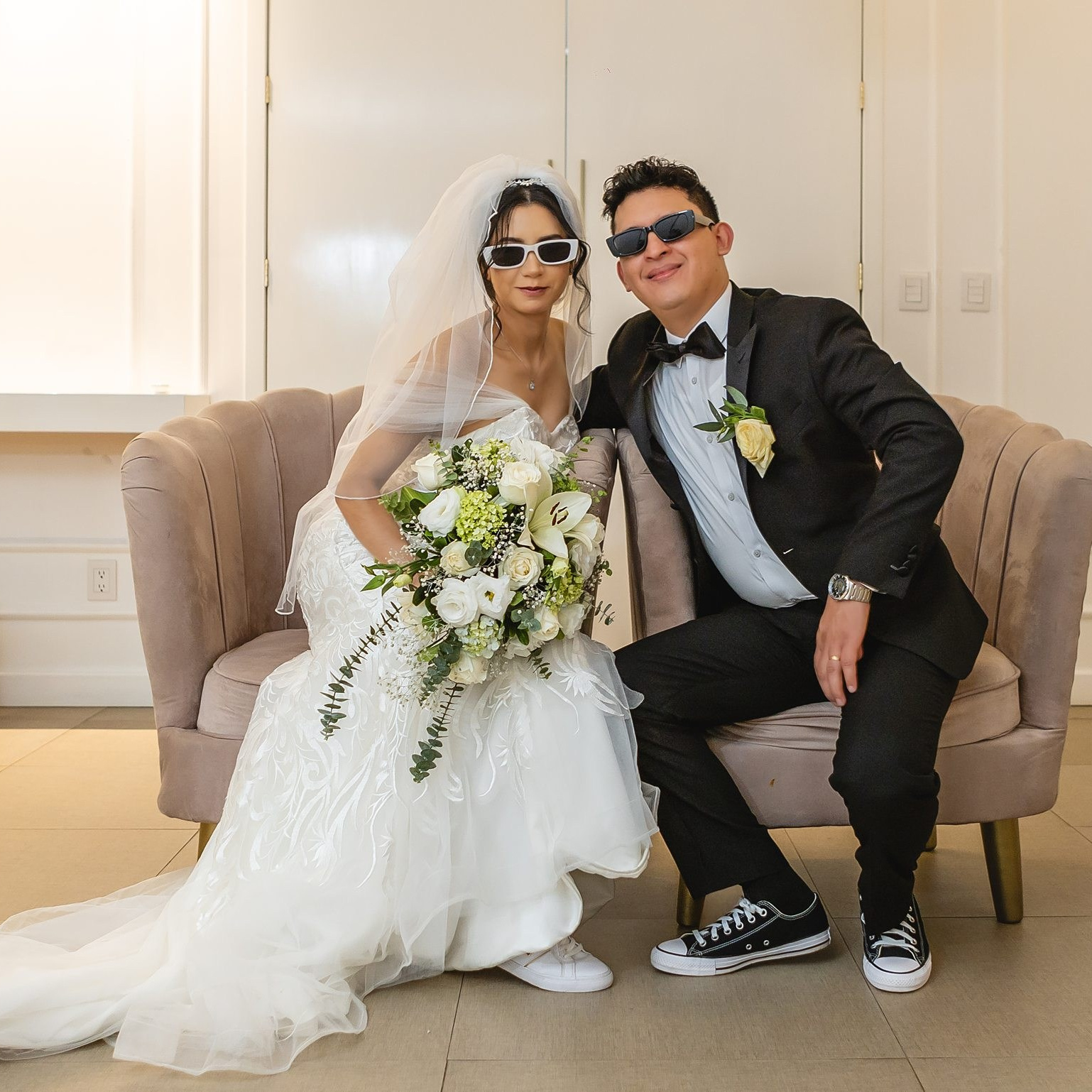 Servicios. Fotógrafo de XV y BODAS en Tuxtla Gutiérrez y Villahermosa | ROGER CORZO | 360 PRODUCCIONES