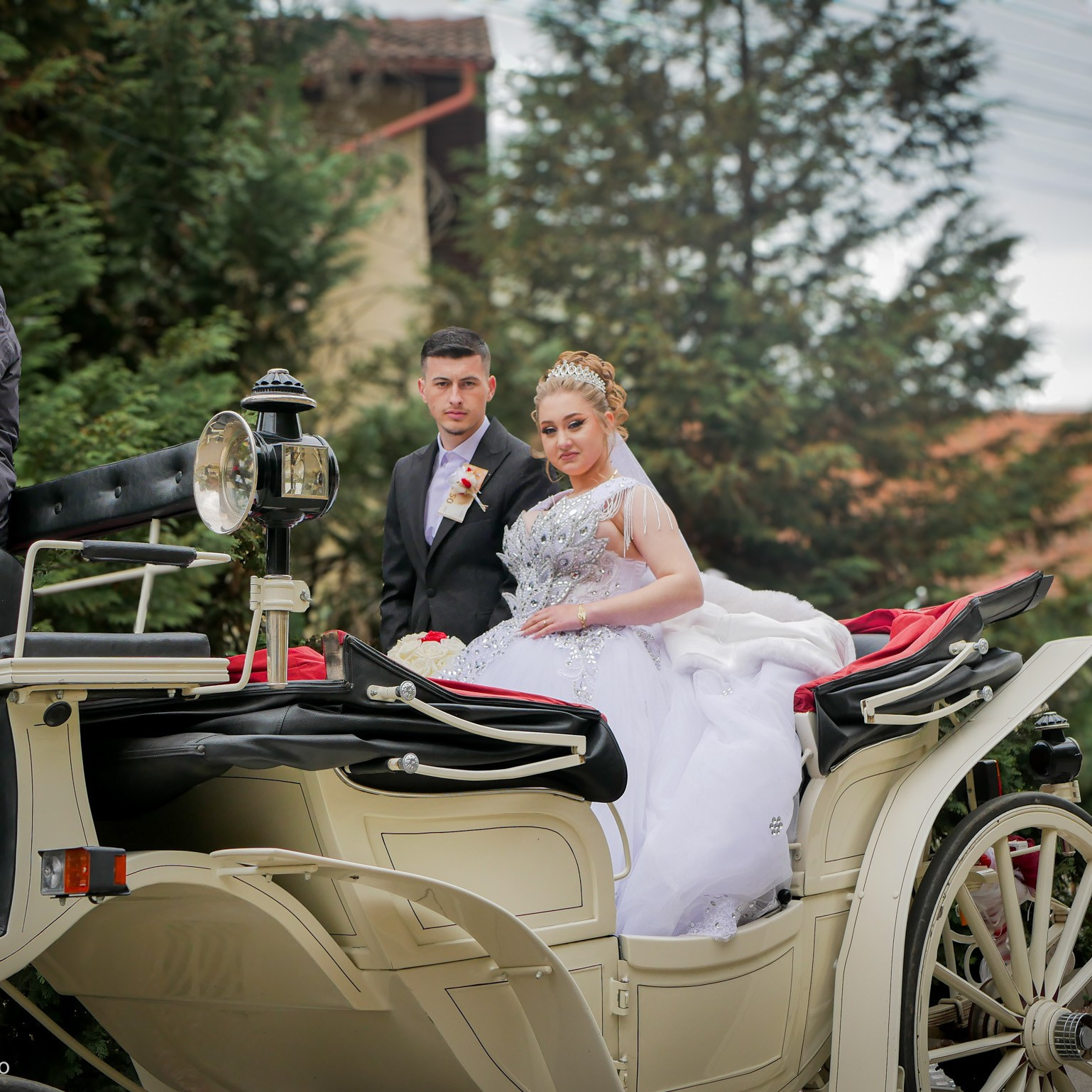 Contacte. RP PRODUCTION | Fotograf & Videograf pentru Evenimente