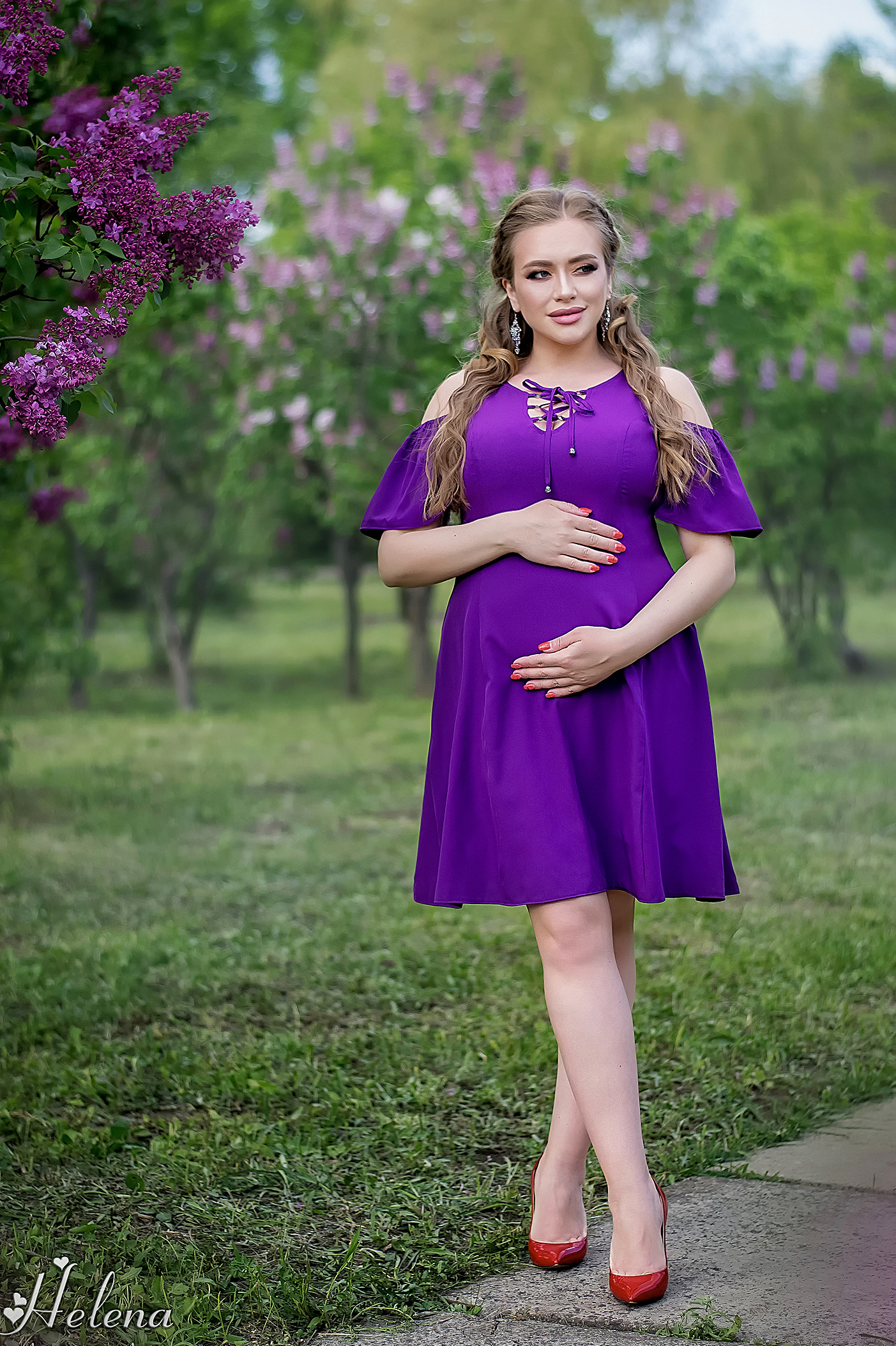 Стоимость фотосессии Донецк. Фотограф в Одессе, Киеве, Донецке Helena