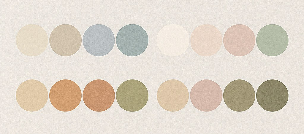 Рекомендации по подбору одежды для домашней и студийной фотосессии. Свадебный фотограф Измаил, Констанца, Бухарест, Галац, Браила Julia Dickinson