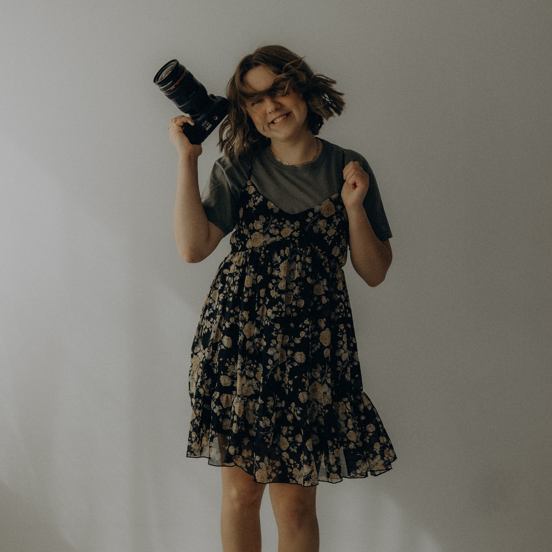 ABOUT ME. CAPTURED BY SHANKS PHOTOGRAPHY