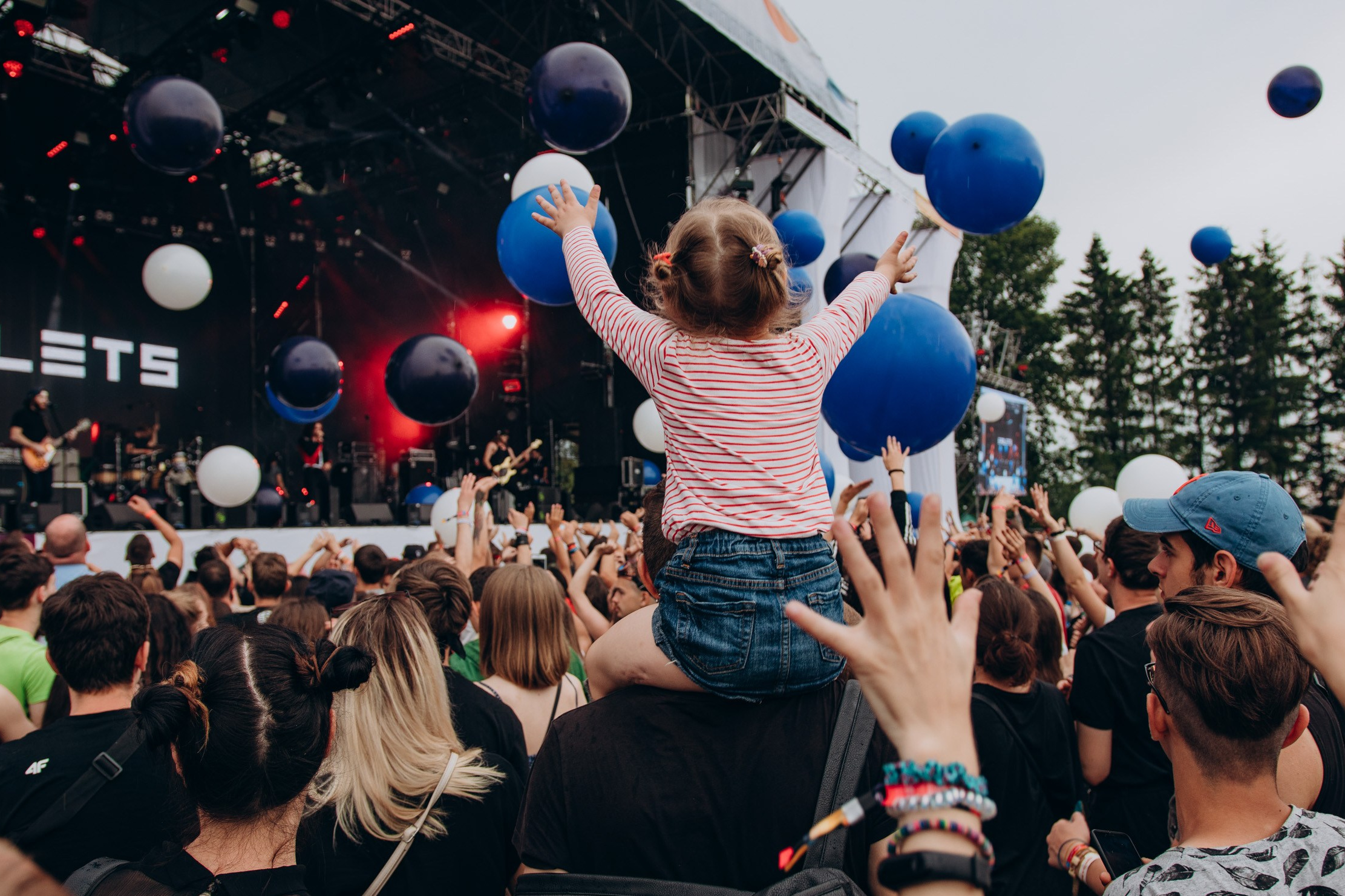Pakiety Fotograficzne. Fotograf Katowice – sesje indywidualne, rodzinne, ślubne