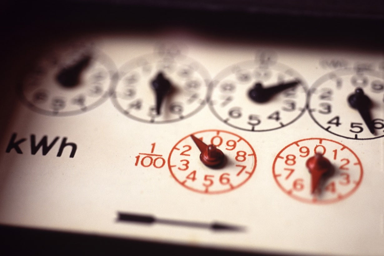 Saules paneļu pārdošana un uzstādīšana