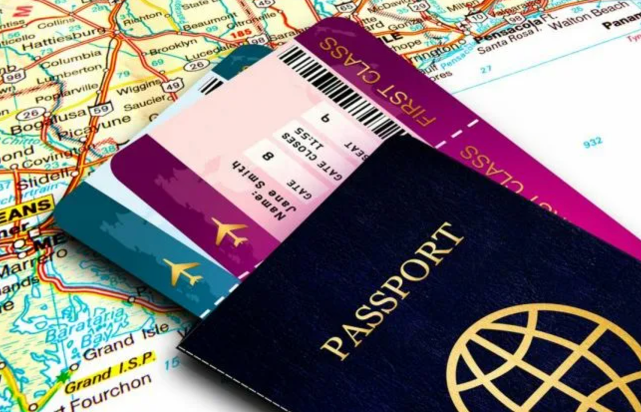 Legal and visa services in Thailand. Medicine in Phuket