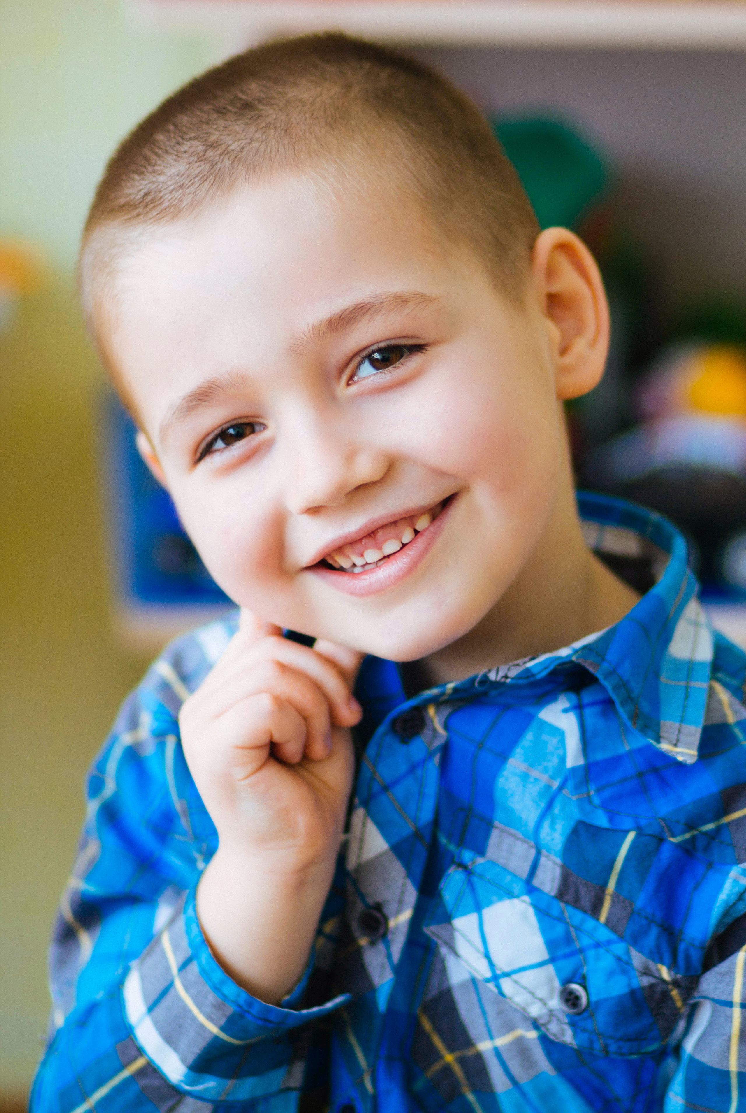 Портфоліо. Випускні альбоми для дитячих садочків, шкіл і вузів в м. Полтава