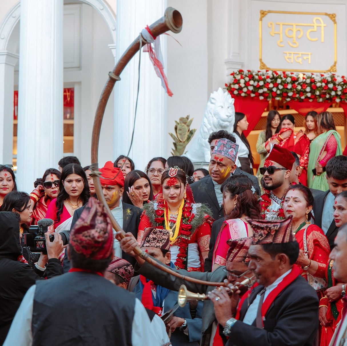 Photography Blog | Poudel Digital