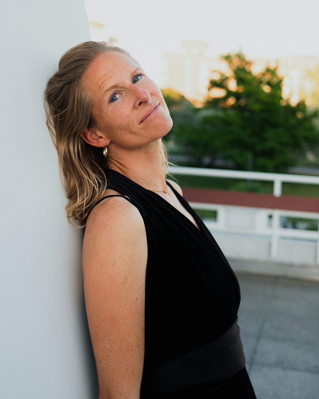 Business Photographer in Berlin | Authentic Brand Photography