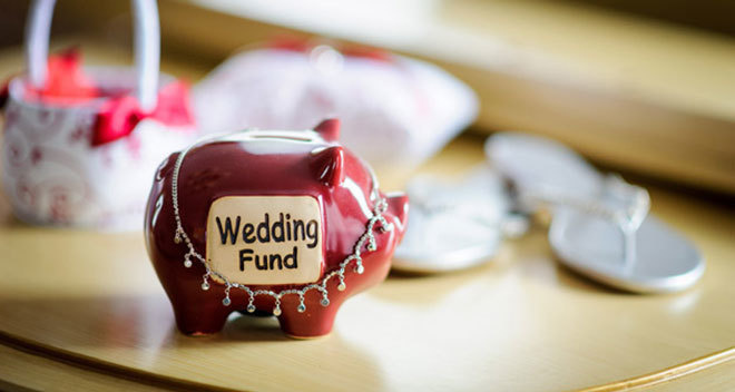 5 ПОРАД, ЯК ПІДГОТУВАТИ ВЕСІЛЛЯ ЗА МІСЯЦЬ. Фотограф Максим Остапенко | Кам'янець-Подільський | Львів | Київ