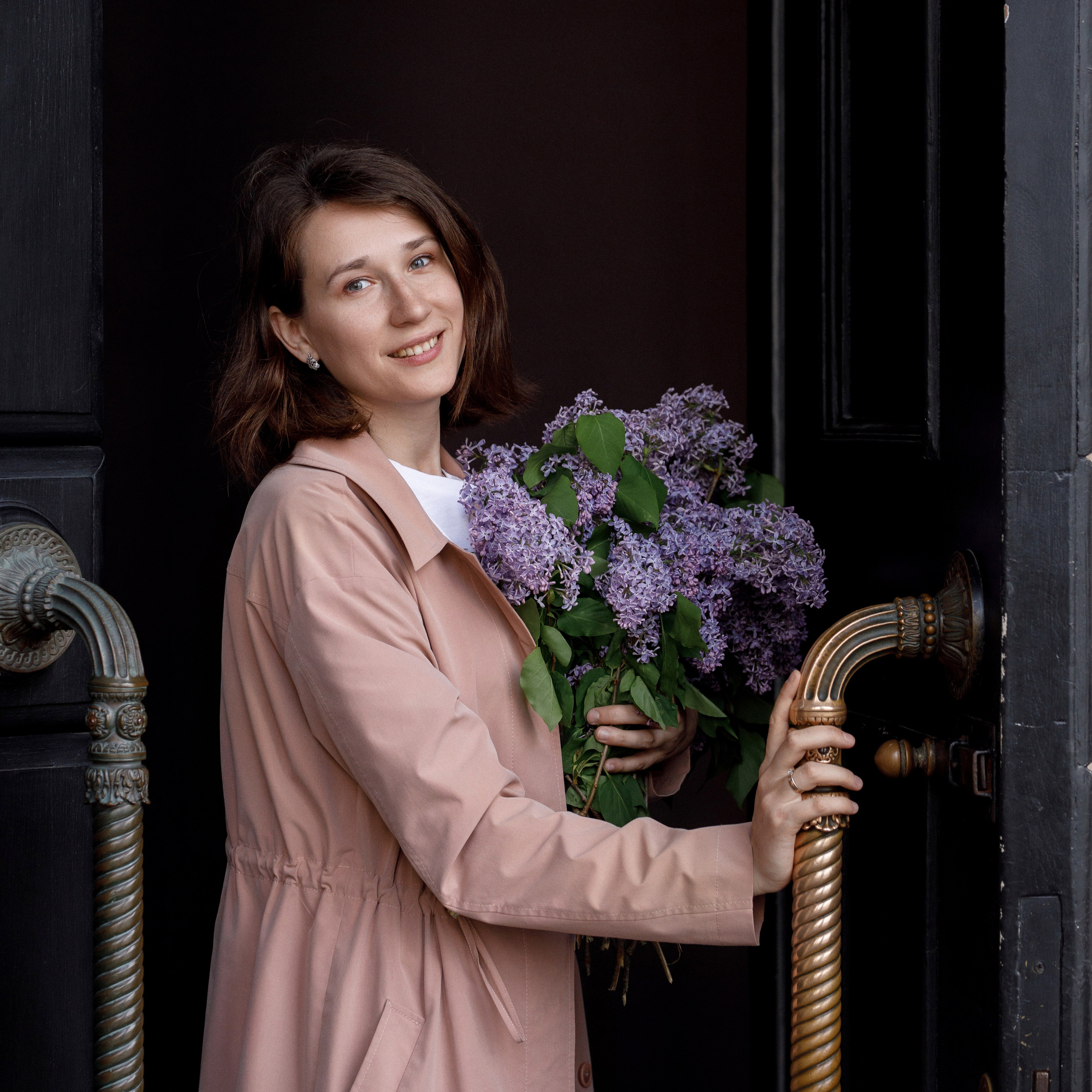 Контакты. Семейный и детский фотограф в Минске Надежда Савицкая