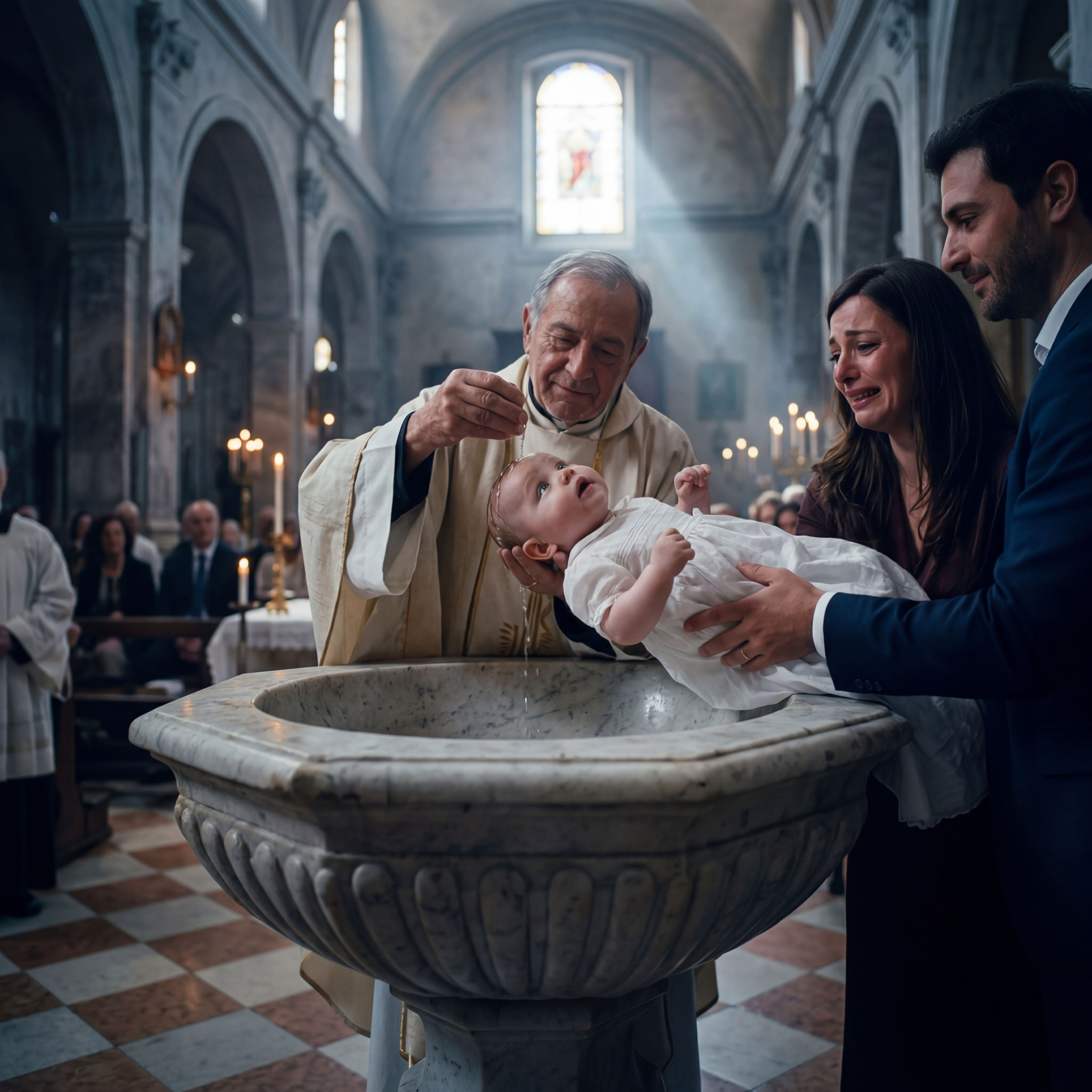 Servizi fotografici privati in Abruzzo | Famiglia e eventi. Fotografo eventi e aziendale in Abruzzo — Valerio S. | VSFoto Pescara, Teramo, L’Aquila