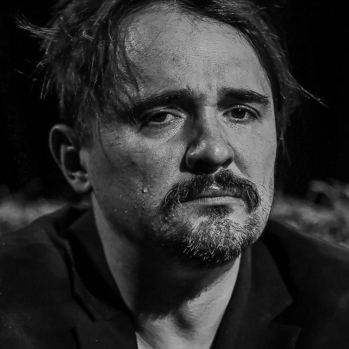 Портфоліо скрт. Репортажний фотограф/анімаліст КИЇВ