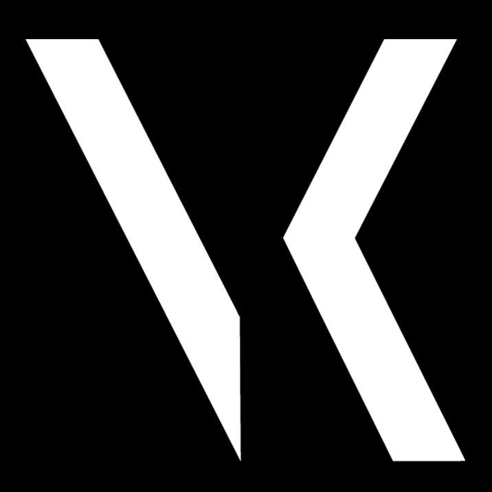 Contacts. Photographer vakho