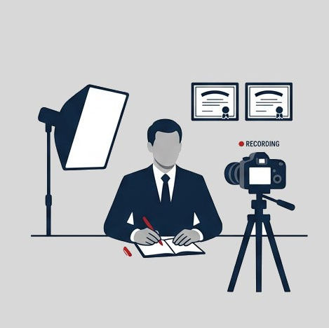 Видеомаркетинг для социальных сетей, продвижение «под ключ». Worldwide photographer VOINOV