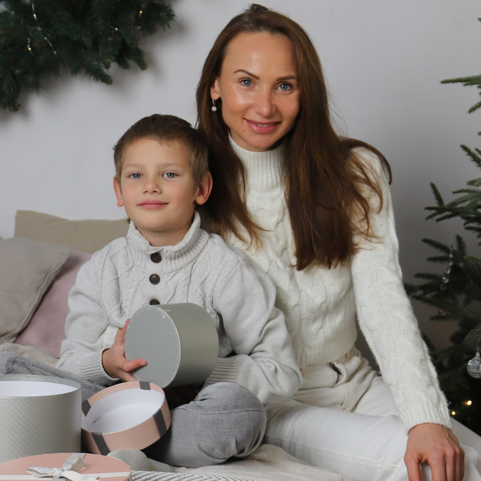 ВАРТІСТЬ ФОТОЗЙОМКИ. Дитячий та сімейний фотограф Олена Логвінова