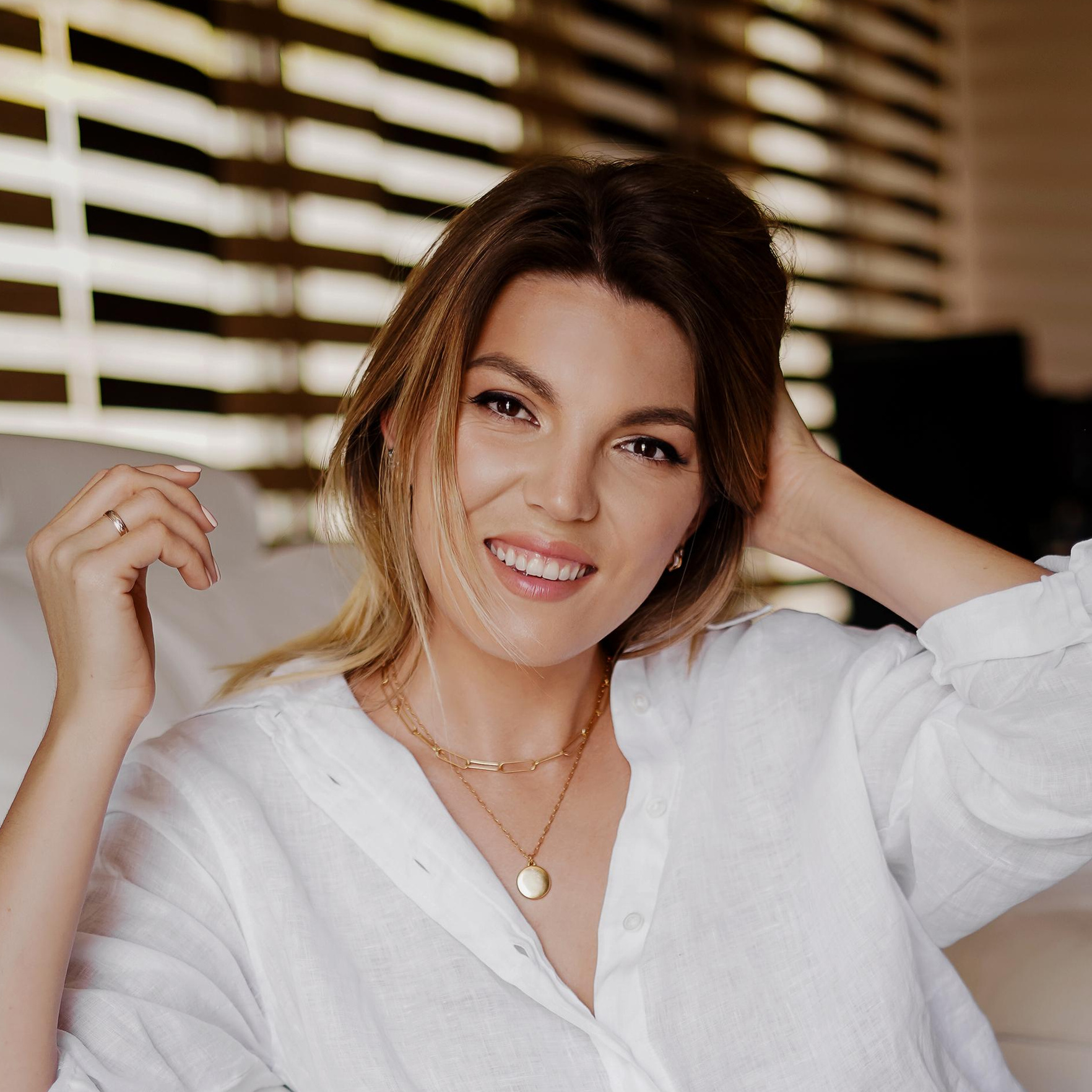 Фотограф Бенидорм Испания fotografo Benidorm 