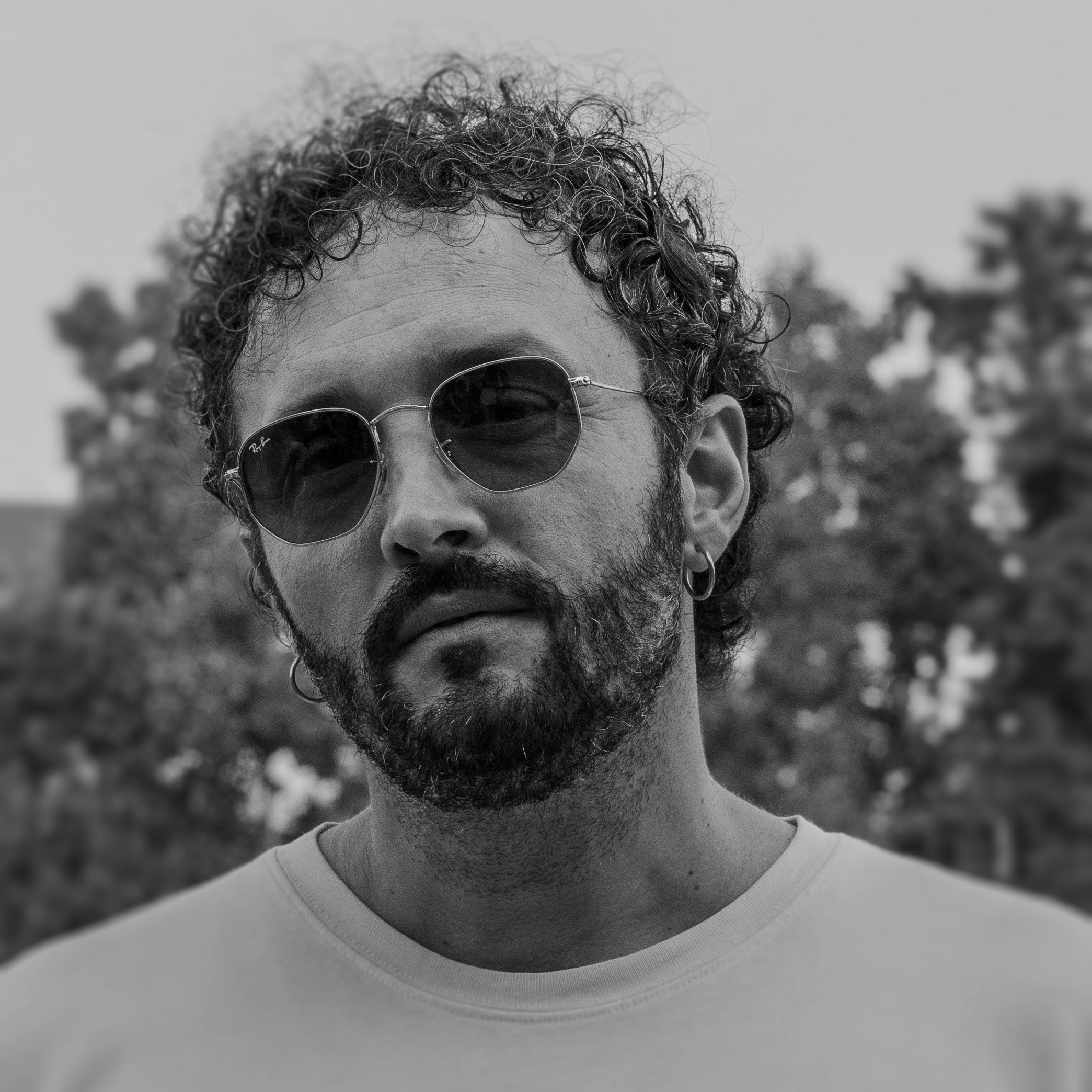 Photography Prices and Reviews in Italy | Como, Garda, Milan, Verona. Ale Kor — Photographer in Italy | Como, Garda, Verona, Milan