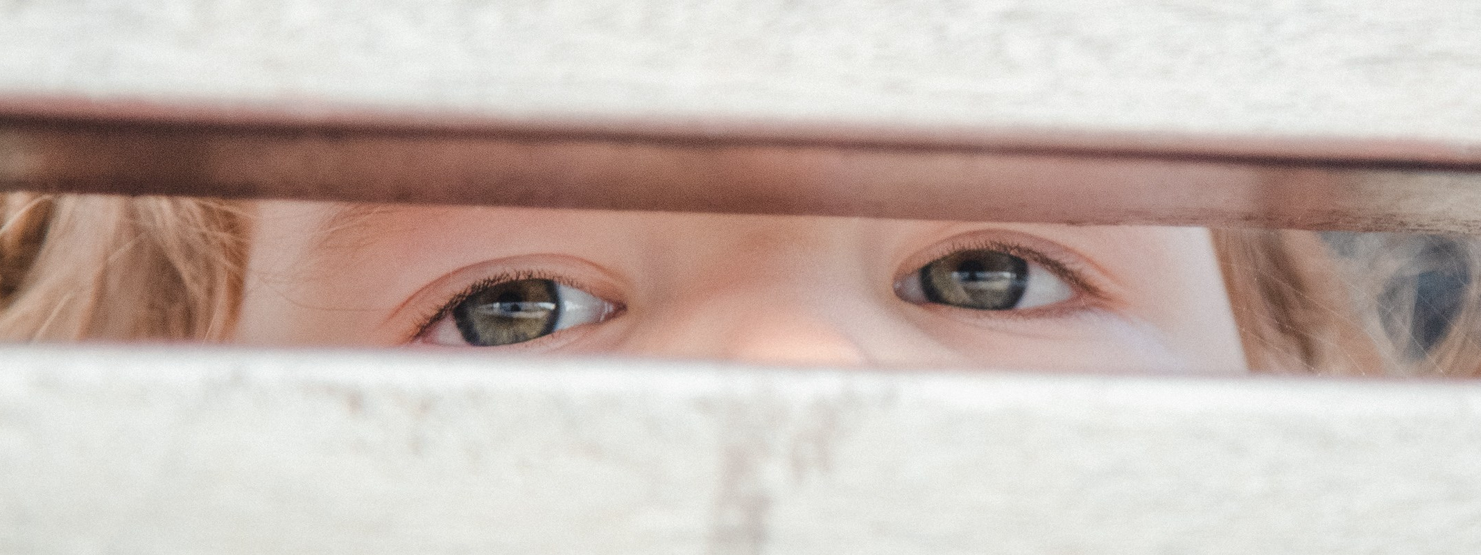 Contact. Communion, Weddings, Maternity, Newborn, Portrait photographer in Ireland