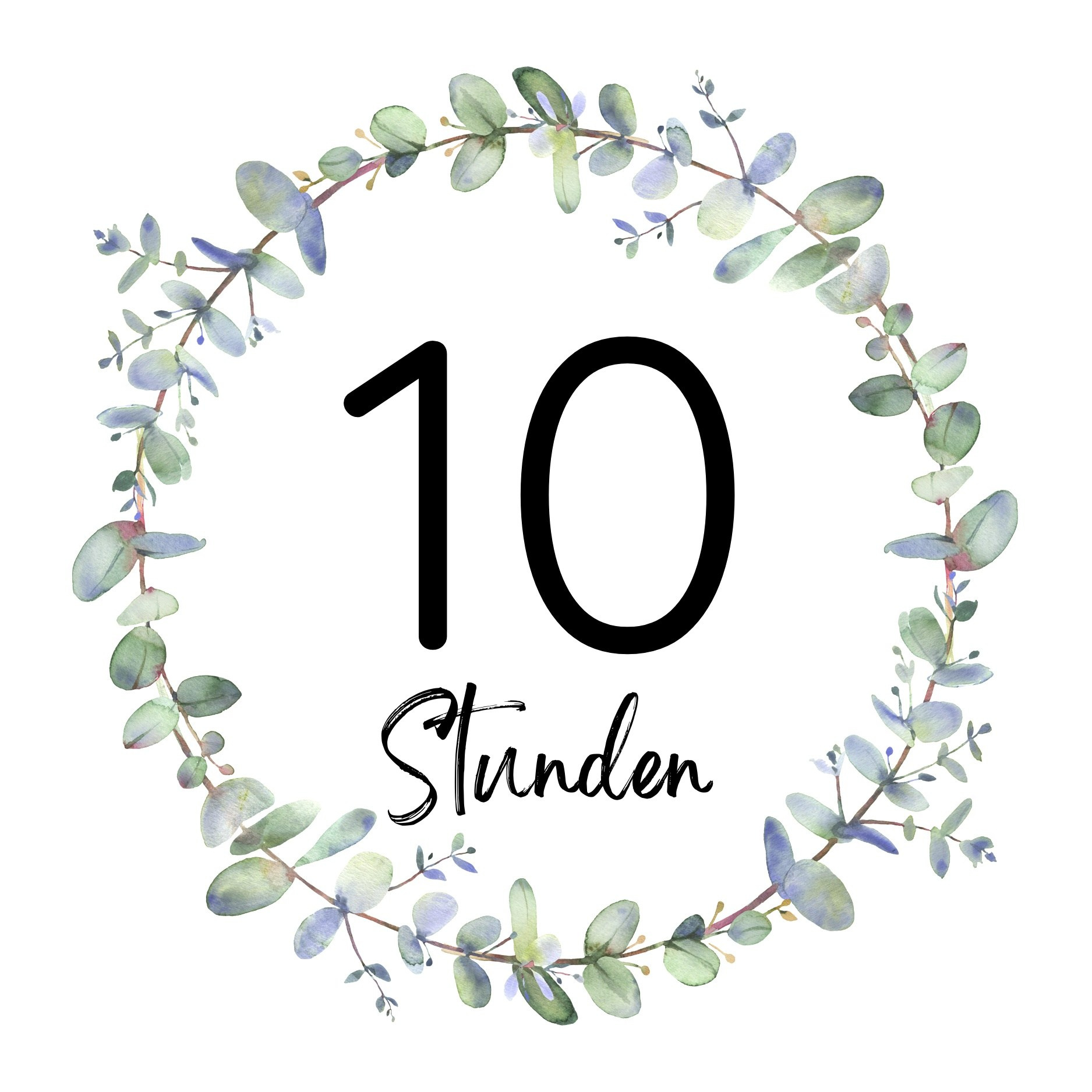 Hochzeitsfotograf, Hochzeitsvideo Kosten und Preise. Hochzeitsvideo, Hochzeitsfilm, Hochzeitsvideograf Berlin