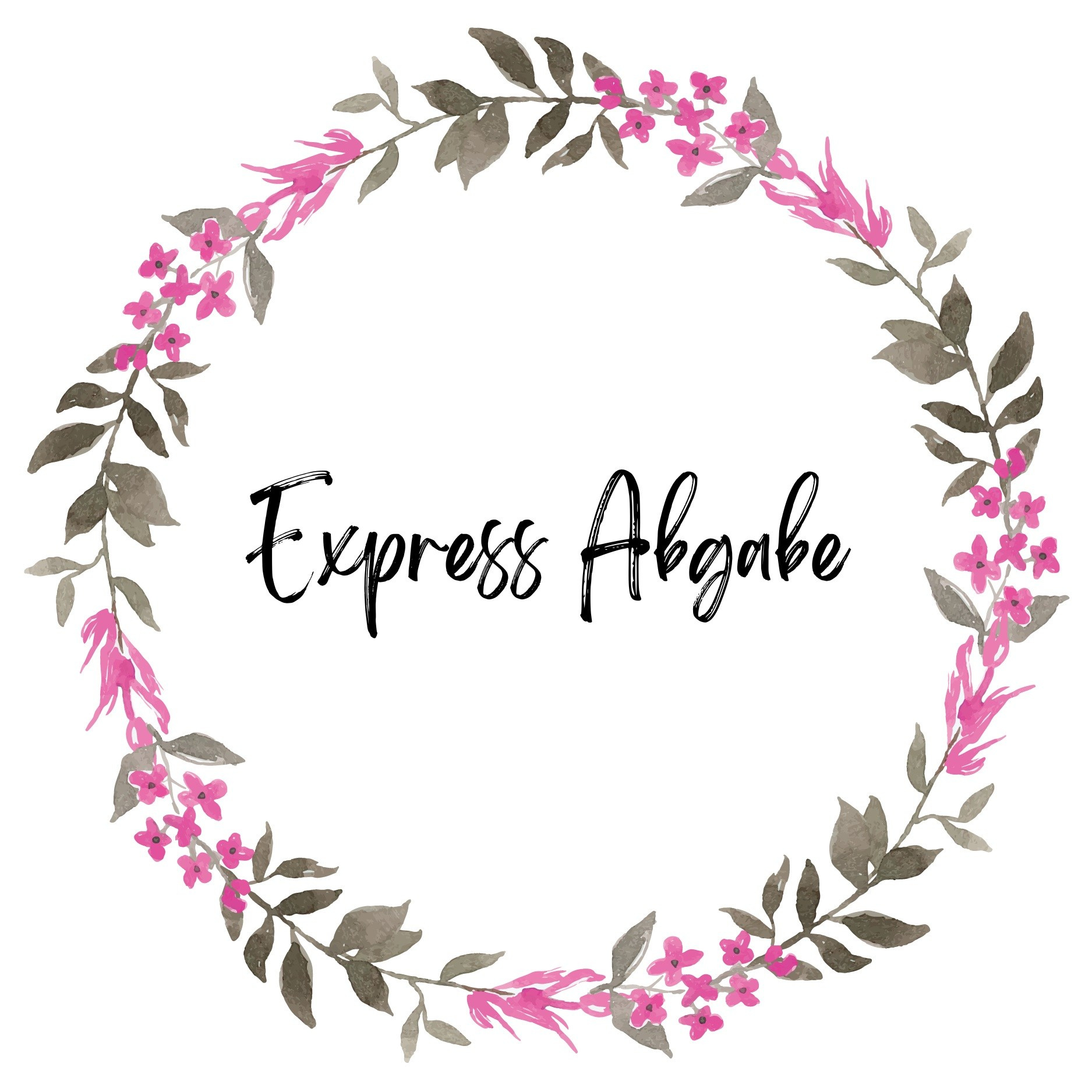 Hochzeitsfotograf, Hochzeitsvideo Kosten und Preise. Hochzeitsvideo, Hochzeitsfilm, Hochzeitsvideograf Berlin