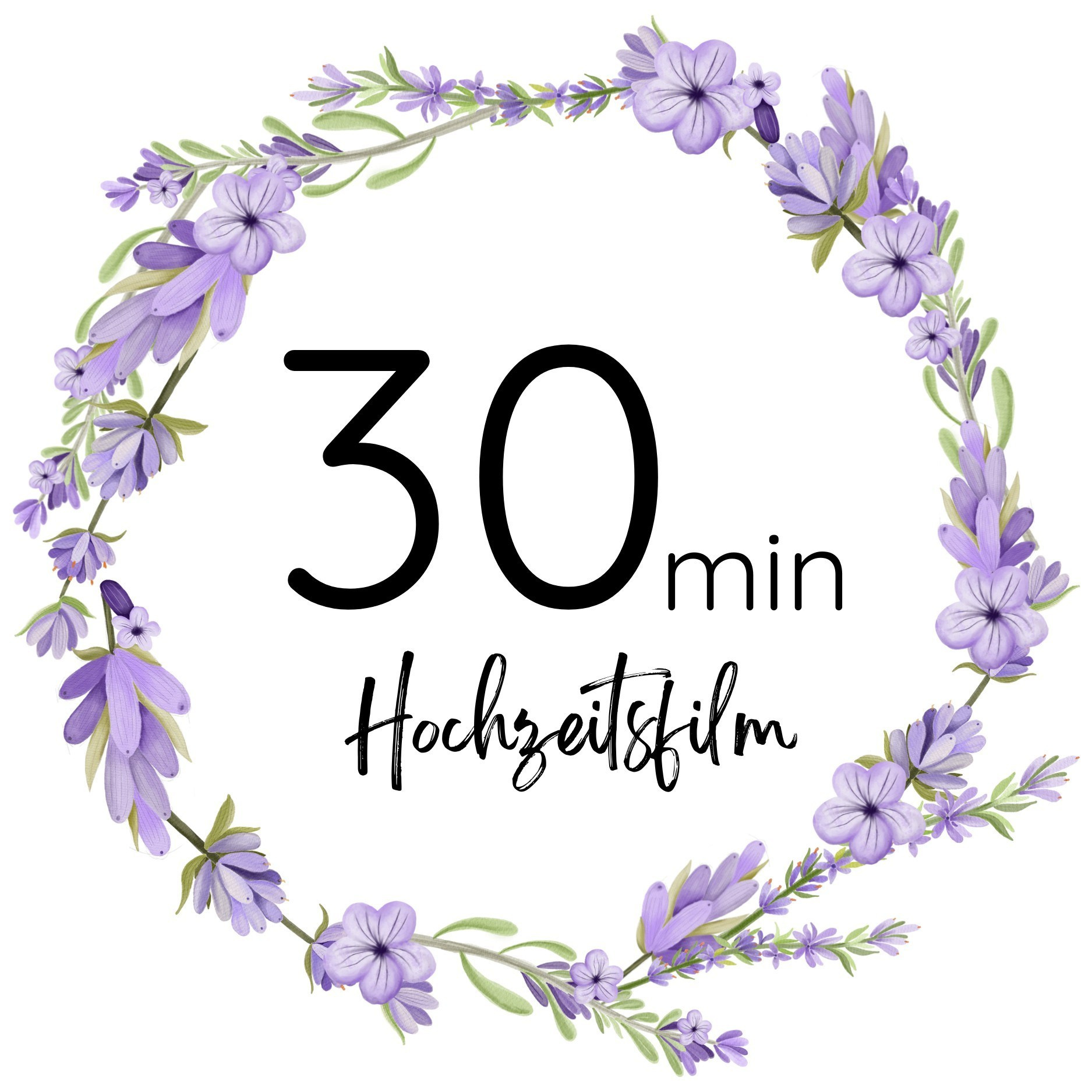 Hochzeitsfotograf, Hochzeitsvideo Kosten und Preise. Hochzeitsvideo, Hochzeitsfilm, Hochzeitsvideograf Berlin