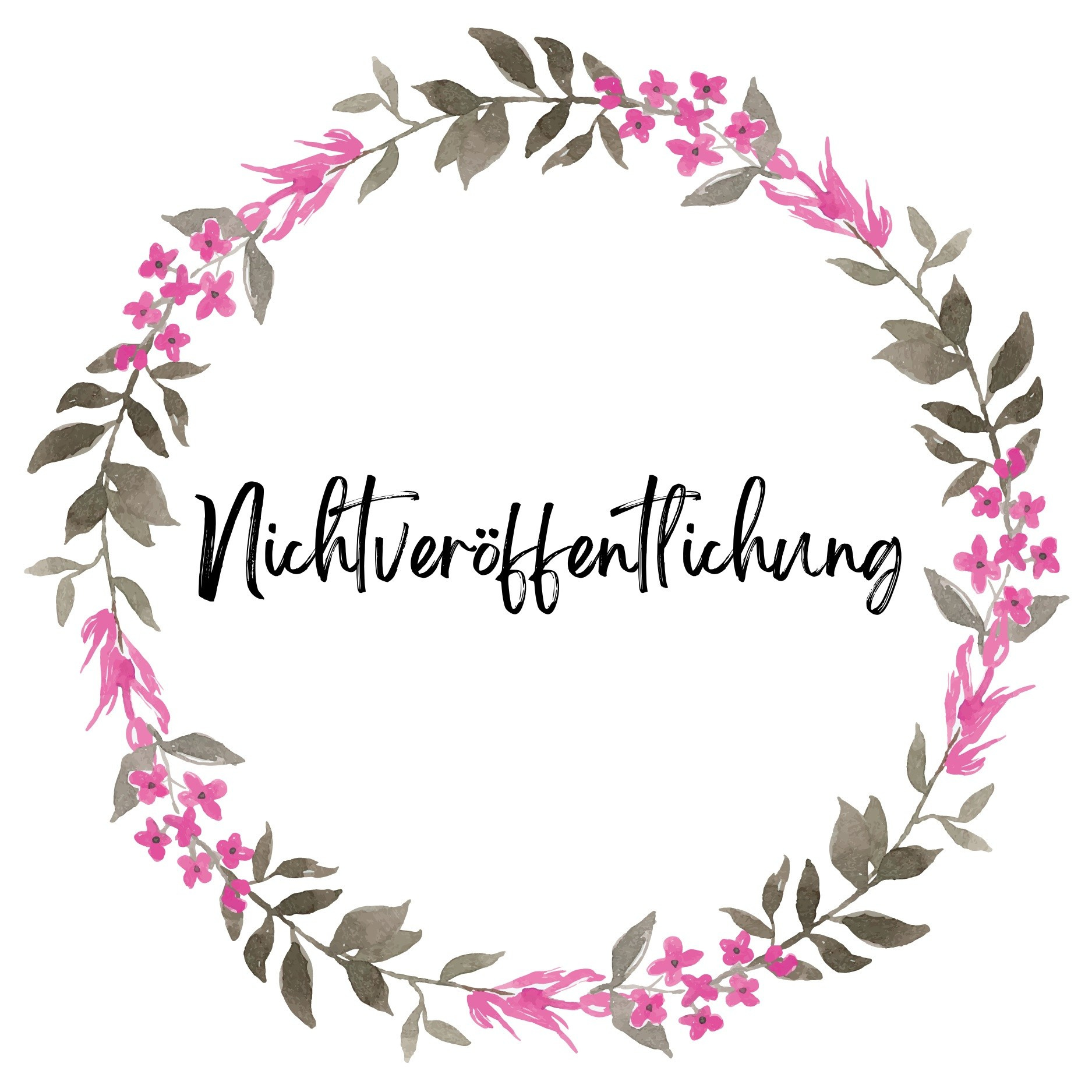 Hochzeitsfotograf, Hochzeitsvideo Kosten und Preise. Hochzeitsvideo, Hochzeitsfilm, Hochzeitsvideograf Berlin