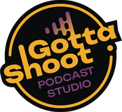 gottashoot.studio